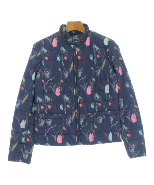 Miu Miu(ミュウミュウ)のその他 サイズ:36(XS位) 34,100円