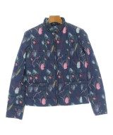 Miu Miu ブルゾン（その他）