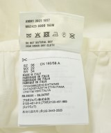 Miu Miu（ミュウミュウ）ミニスカート 白 サイズ:36(XS位) レディース/2200718703028