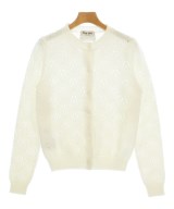 Miu Miu カーディガン