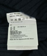 Miu Miu（ミュウミュウ）ニット・セーター 紺 サイズ:36(XS位) レディース/2200724078042
