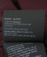 Miu Miu（ミュウミュウ）ニット・セーター 赤 サイズ:36(XS位) レディース/2200724412013