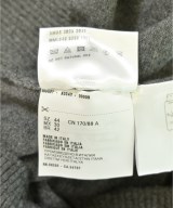 Miu Miu（ミュウミュウ）ニット・セーター グレー サイズ:44(L位) レディース/2200724412020