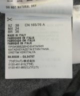 Miu Miu（ミュウミュウ）カーディガン グレー サイズ:38(S位) レディース/2200724412037