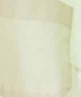 Miu Miu（ミュウミュウ）カジュアルシャツ 白 サイズ:38(S位) レディース/2200722484159