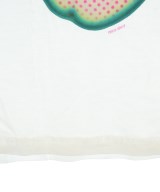 Miu Miu（ミュウミュウ）タンクトップ 白 サイズ:-(M位) レディース/2200725228064