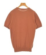 Miu Miu（ミュウミュウ）ニット・セーター 茶 サイズ:38(S位) レディース/2200725976033