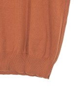 Miu Miu（ミュウミュウ）ニット・セーター 茶 サイズ:38(S位) レディース/2200725976033