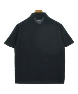 Miu Miu（ミュウミュウ）ニット・セーター 紺 サイズ:36(XS位) レディース/2200721295091