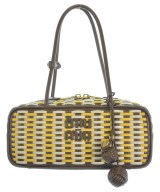 Miu Miu ハンドバッグ