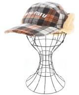 Miu Miu キャップ