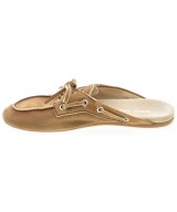 Miu Miu（ミュウミュウ）その他 茶 サイズ:EU36(22.5cm位) レディース/2200721394312