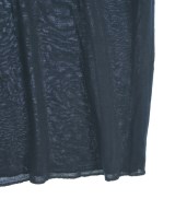 Miu Miu（ミュウミュウ）Tシャツ・カットソー 紺 サイズ:S レディース/2200728491137