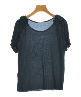 Miu Miu Tシャツ・カットソー