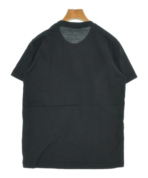 Miu Miu（ミュウミュウ）Tシャツ・カットソー 黒 サイズ:M レディース/2200682920070