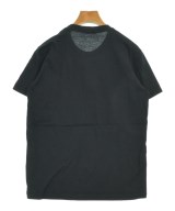 Miu Miu（ミュウミュウ）Tシャツ・カットソー 黒 サイズ:M レディース/2200682920070
