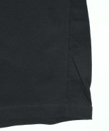 Miu Miu（ミュウミュウ）Tシャツ・カットソー 黒 サイズ:M レディース/2200682920070