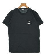 Miu Miu Tシャツ・カットソー