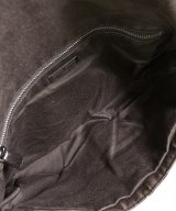 Miu Miu（ミュウミュウ）ショルダーバッグ 緑 サイズ:- レディース/2200683654035