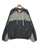 Miu Miu（ミュウミュウ）その他 黒 サイズ:36(XS位) レディース/2200684108049