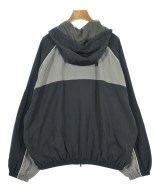 Miu Miu（ミュウミュウ）その他 黒 サイズ:36(XS位) レディース/2200684108049