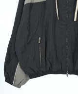 Miu Miu（ミュウミュウ）その他 黒 サイズ:36(XS位) レディース/2200684108049