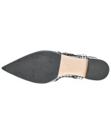 Miu Miu（ミュウミュウ）その他 黒 サイズ:EU38(24.5cm位) レディース/2200684202112
