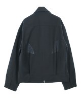 Miu Miu（ミュウミュウ）その他 紺 サイズ:42(M位) レディース/2200685051016