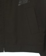 Miu Miu（ミュウミュウ）その他 茶 サイズ:40(M位) レディース/2200685051023