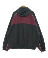 Miu Miu（ミュウミュウ）その他 黒 サイズ:40(M位) レディース/2200685051030