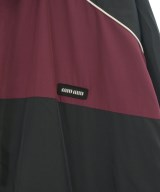 Miu Miu（ミュウミュウ）その他 黒 サイズ:40(M位) レディース/2200685051030