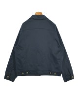 Miu Miu（ミュウミュウ）その他 紺 サイズ:40(M位) レディース/2200685051047