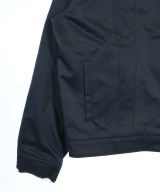 Miu Miu（ミュウミュウ）その他 紺 サイズ:40(M位) レディース/2200685051047