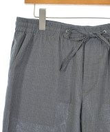 Miu Miu（ミュウミュウ）その他 グレー サイズ:40(M位) レディース/2200685228029