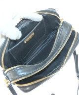 Miu Miu（ミュウミュウ）その他 黒 サイズ:- レディース/2200685166079