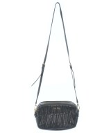 Miu Miu バッグ（その他）
