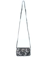 Miu Miu ショルダーバッグ