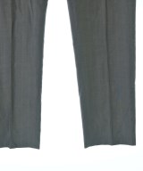 Miu Miu（ミュウミュウ）スラックス グレー サイズ:40(M位) レディース/2200690315066