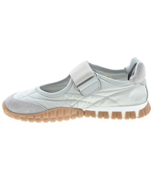 Miu Miu（ミュウミュウ）その他 グレー サイズ:EU36 1/2(23cm位) レディース/2200684463148