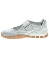 Miu Miu（ミュウミュウ）その他 グレー サイズ:EU36 1/2(23cm位) レディース/2200684463148