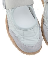 Miu Miu（ミュウミュウ）その他 グレー サイズ:EU36 1/2(23cm位) レディース/2200684463148