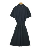 Miu Miu（ミュウミュウ）ワンピース 紺 サイズ:36(XS位) レディース/2200687078073
