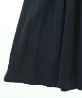Miu Miu（ミュウミュウ）ワンピース 紺 サイズ:36(XS位) レディース/2200687078073