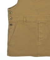 Miu Miu（ミュウミュウ）ワンピース ベージュ サイズ:36(XS位) レディース/2200687078080