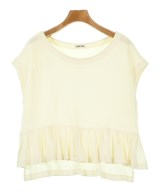 Miu Miu Tシャツ・カットソー