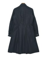 Miu Miu（ミュウミュウ）その他 紺 サイズ:36(XS位) レディース/2200692838037
