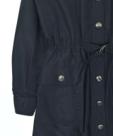 Miu Miu（ミュウミュウ）その他 紺 サイズ:36(XS位) レディース/2200692838037
