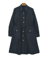 Miu Miu コート（その他）