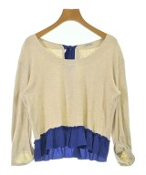 Miu Miu Tシャツ・カットソー