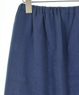 Miu Miu（ミュウミュウ）ミニスカート 青 サイズ:38(S位) レディース/2200692838068